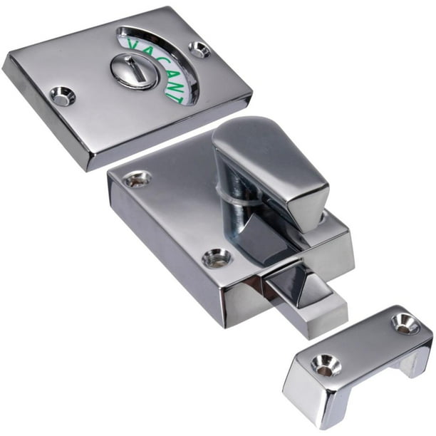 Cerradura de La Puerta Del Baño Cerradura de La Habitación de La Puerta Del Baño