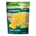thumbnail image 1 of Elote Grano La Huerta 340g, 1 of 5