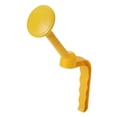 thumbnail image 1 of DOLITY Bouteille à Buse Longue Étanche Réglable pour Arrosage Jaune, 1 of 9