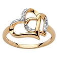 thumbnail image 1 of TopLLC Rings The Time In Your Life Wedding Is The Testimony Of Your A ring, 1 of 1