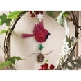 thumbnail image 2 of Cardinal Bouncy, Set of 2, 2 of 3