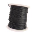 thumbnail image 2 of Rongfmy 4 Rolls Cotton Rope Waxed Thread Beading Threads Jewelry Making Accessories - 80, 2 of 9
