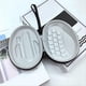 thumbnail image 5 of You're My Penguin Keychain Mates For Life Keyring Gifts For Husband Wife, Couples Gift For Girlfriend Boyfriend, 5 of 5