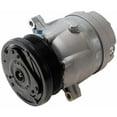 thumbnail image 2 of Complete Air Conditioning Kit w/ New Compressor, 2 of 5