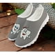 thumbnail image 1 of Nuestras zapatillas para correr están hechas de material EVA de alta calidad como suela. Adopta el diseño de malla superior, que puede ampliar las características agradables para la piel y transpirabl, 1 of 5