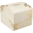 thumbnail image 4 of Titan Raga Viva Analog Rose Gold Dial Women's Watch-2575WM01, 4 of 4