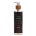 thumbnail image 1 of Jabón de Castilla SIMKHAbiocosmetics de Sándalo para Hombre 250ml, 1 of 2