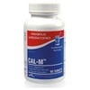 Anabolic Laboratories - Cal-M, 90 Tablets