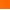 Blaze Orange, variant on Athletic Work's Boys Athletic Basketball Shorts, Sizes 4-18