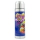 thumbnail image 4 of Termo de Doble Pared Ambient 21 Paw Patrol La Película Termo forma de Bala 500 ml, 4 of 5
