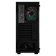 thumbnail image 3 of Xtreme PC Gaming Computadora Intel Core I7 12700 16GB SSD 1TB Monitor 27 WIFI Black, 3 of 6