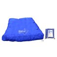 thumbnail image 3 of Almohadilla de espuma sensorial Skil-Care de 90 cm x 120 cm con funda de nailon, 3 of 5