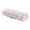White1, variant on Reusable Egg Carton With Lid 18/12 Grid Stackable Fridge Egg Holder Tray For Kitchen Restaurant & Camping Storage Clear Storage Containers with Lids Fridge Organizer Set Rice Container Storage