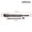 200Mm, variant on Carbide Round Rod for Sds Plus Shank Concrete Stone Wall Connecting Rod 330Mm