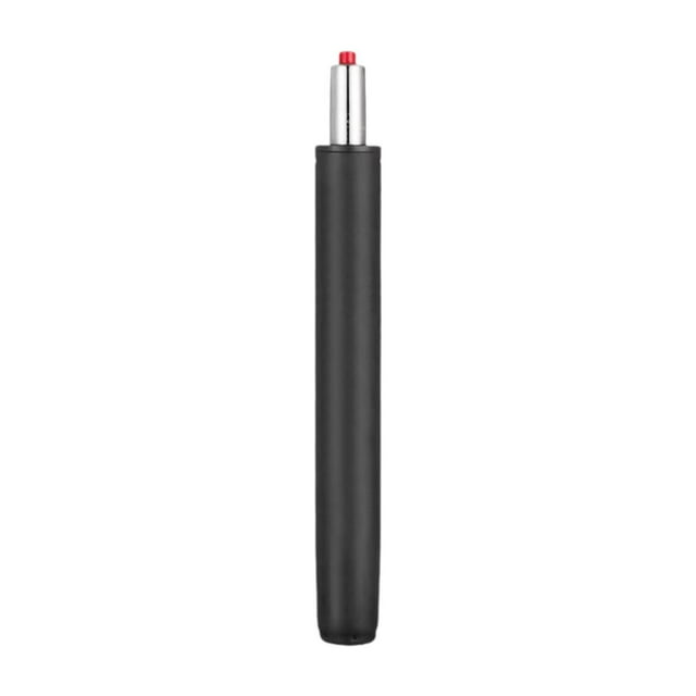 GUOOL Chair Gas Lift Cylinder Metal Replace Parts for Swivel Chair Computer Chairs 38cm