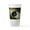 Frosted, variant on CafePress - Total Solar Eclipse - Pint Glass, Drinking Glass, 16 oz. CafePress