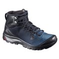 thumbnail image 1 of Salomon Vaya Mid Gtx, 1 of 5