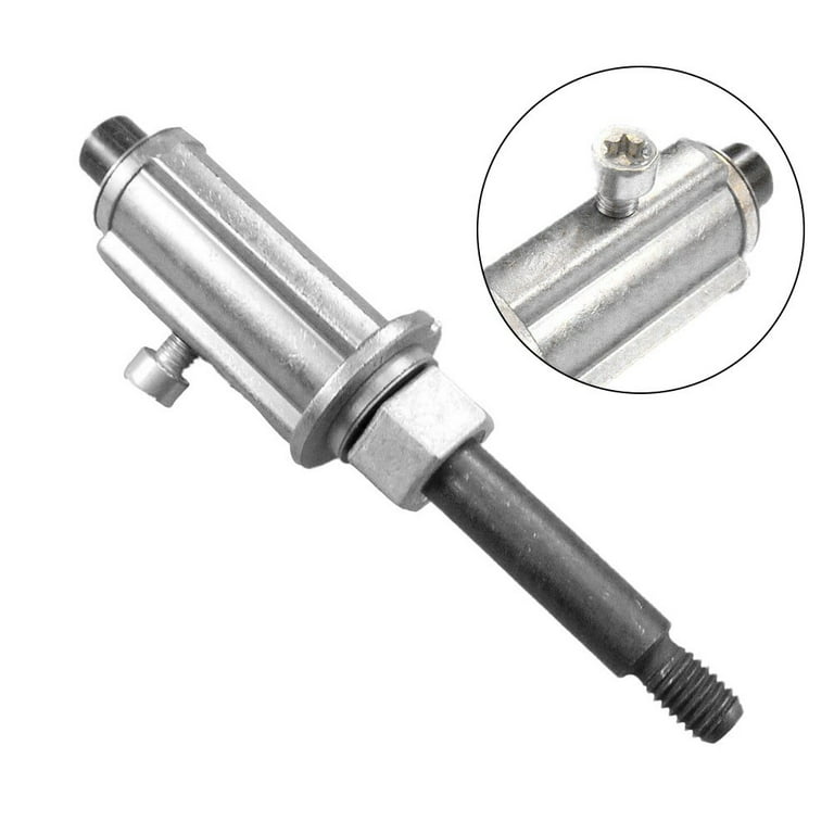 Amazon.com: SWTHM 2Pcs 4144 640 5900 Bearing Housing