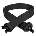 thumbnail image 4 of Propper 1.75" Quick Release Buckle Belt, 4 of 6