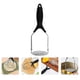 thumbnail image 3 of 1 utensilio práctico de cocina., 3 of 3