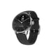 thumbnail image 1 of Reloj inteligente Withings ScanWatch Light Rastreador de frecuencia cardíaca, 1 of 1