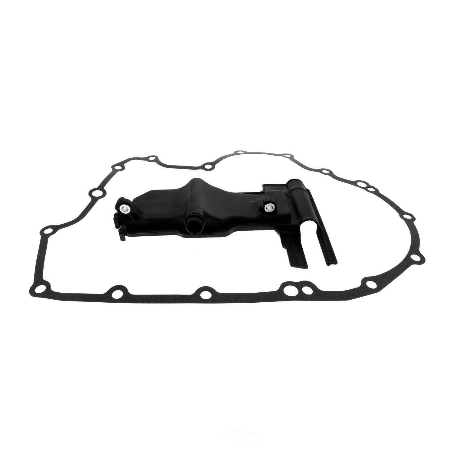 VAICO V26-0440 Hydraulic Filter Set, automati