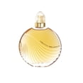 thumbnail image 2 of Perfume Ted Lapidus Creation Eau de Toilette 100 ml para mujer, 2 of 2