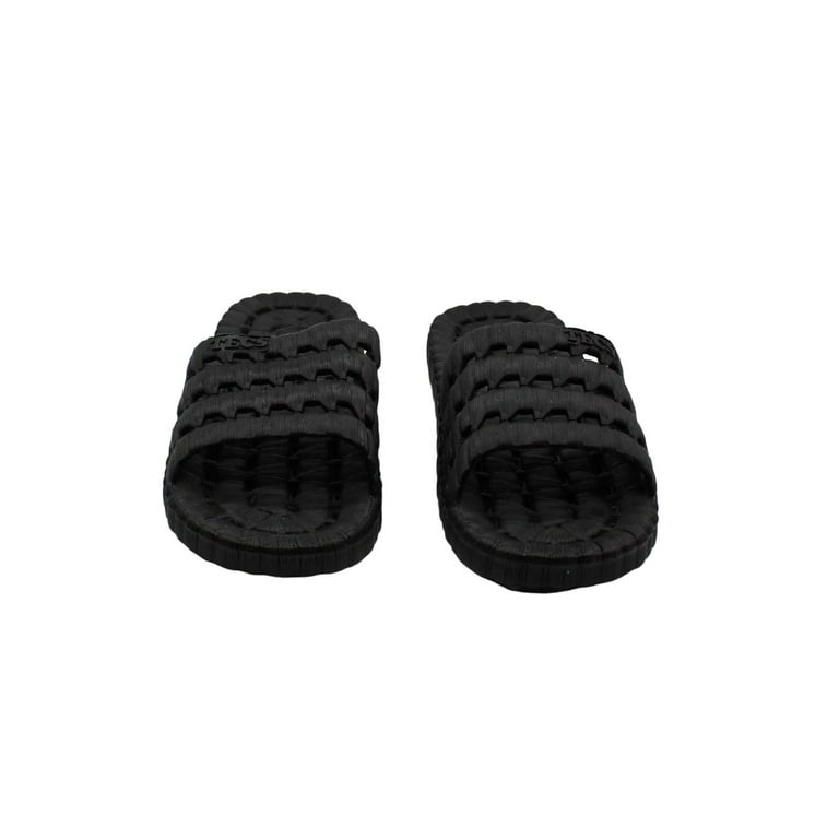 Academy sports sandals best sale