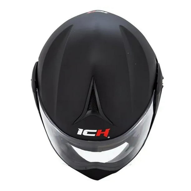 Casco Ls2 Cross Doble Propsito Tipos De Cascos Integrales Casco
