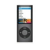 Apple iPod nano 8GB MP3/Video Player with LCD Display, Black