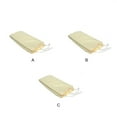 thumbnail image 3 of braveheart Auvent Grand Rétractable Imperméable Antipoussière Protecteur de Remplacement Auvent de Magasin Sac de Rangement Protecteur Pochette de Protection 3 Mètres, 3 of 8