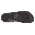 thumbnail image 4 of Ipanema  Women's 82591 Black , 8 M US, 4 of 4