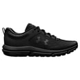 thumbnail image 1 of Tenis Deportivo Under Armour Running Sport Hombre negro 28, 1 of 4