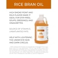 thumbnail image 2 of Aceite para el cabello natural Difeel Premium - Aceite de argán 7.1 onzas, 2 of 4