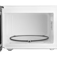thumbnail image 4 of unbranded 2Jgo Repuestos Para Microondas Con De Soporte Para De Vidrio Compatible Con Varias Marcas, 4 of 8
