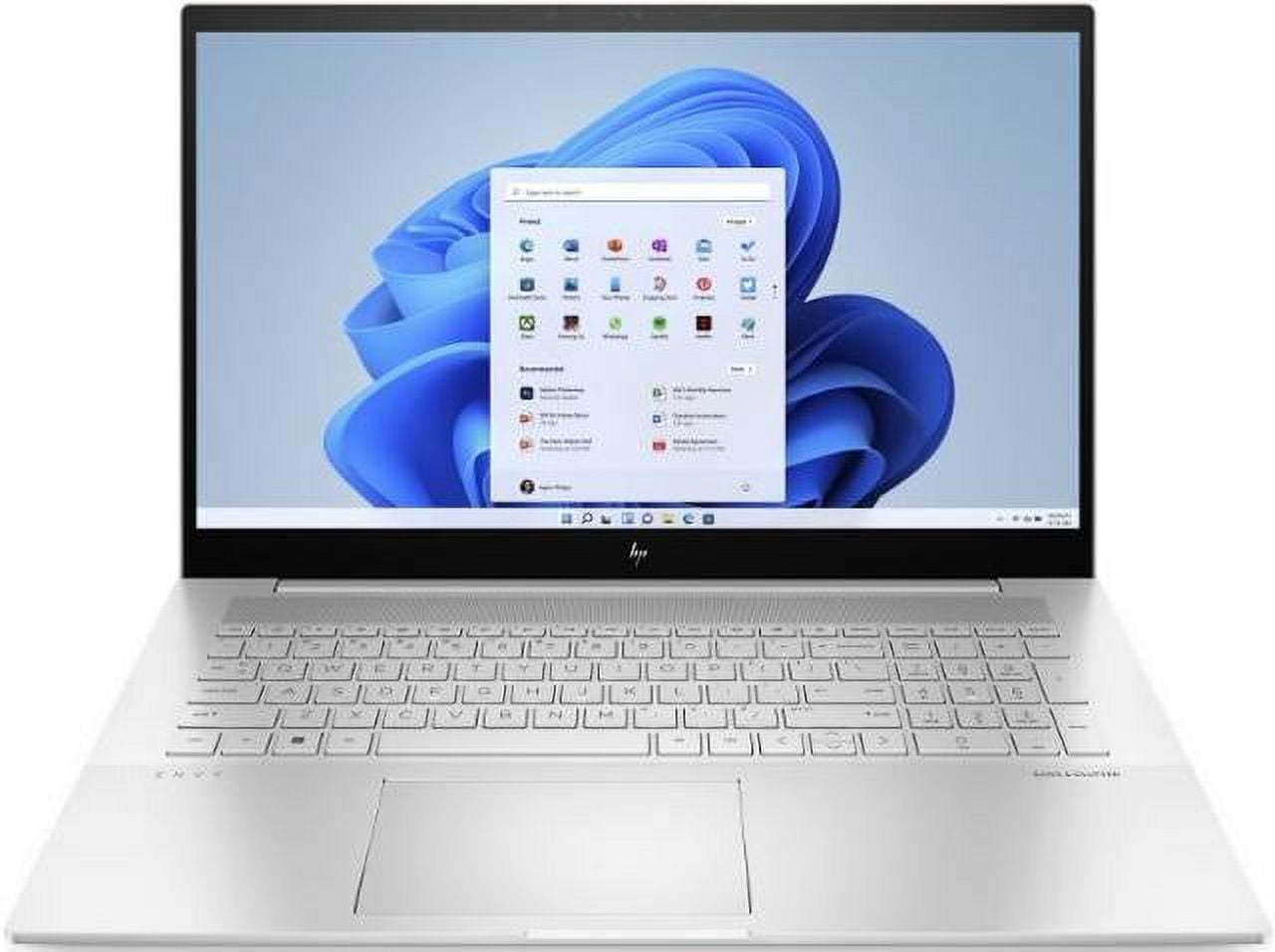 HP ENVY 17、Core i7、4GB、16GB、256GB+1TB a039929a-6dba-48db-a613-