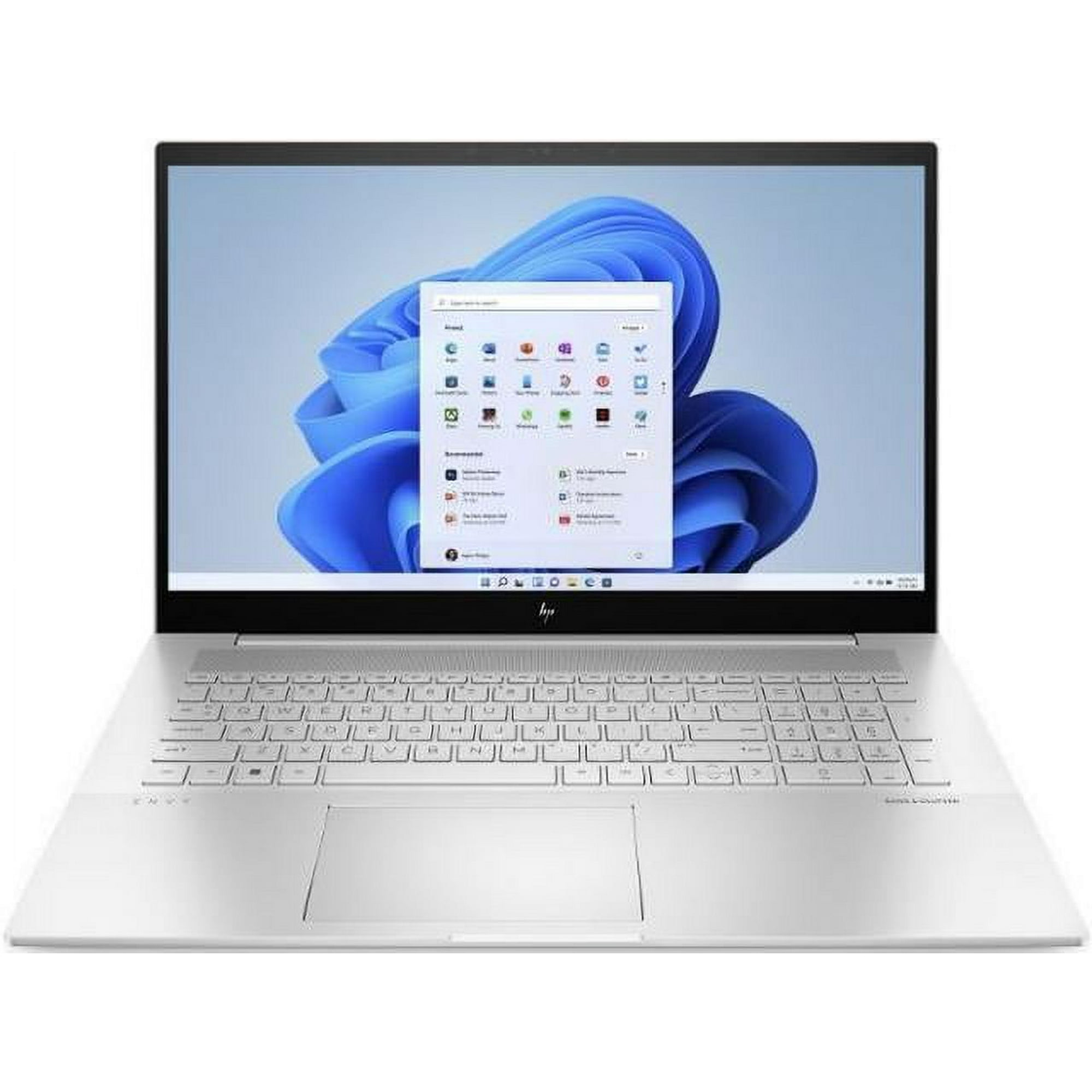 HP ENVY 17-cr0008ca 17.3