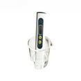 thumbnail image 3 of Flmtop Portable Digital TDS Meter Filter Measuring Water Quality Purity Tester Pen Tool, 3 of 9