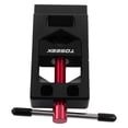 thumbnail image 3 of Lefu Bike Carbon Fiber Fork Guide Bicycle Seatpost Cutting Blades Tool Cycling Parts, 3 of 10