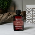thumbnail image 4 of Better Homes & Gardens Universal Fragrance Oil, Warm Rustic Woods, 5 fl oz, for Diffusers, Warmers, Potpourri & Reed Diffusers, 4 of 8