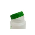 thumbnail image 4 of Lixit Animal Care Farm  Nursing Baby Bottle, 1 Quart for Baby Goats Lambs and Other Livestock, 4 of 5