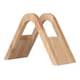thumbnail image 4 of Soporte Para Filtro De Café, Estante De Almacenamiento De Filtro De Café De Diseño De Pie, Textura Delicada Para El Hogar Para La Oficina Para El Café, 4 of 8