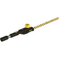 thumbnail image 2 of DEWALT DCPH820BH Hedge Trimmer Attachment, 2 of 3