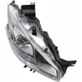 thumbnail image 6 of For Nissan Maxima Headlight 2009 10 11 12 13 2014 Passenger Side |  For NI2503177 | 26010-9N00A, 6 of 7
