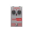 thumbnail image 2 of TC Electronic Rotating Speaker Emulator with Simple 2-Knob Interface and Toggle Switch for Classic Rock Tones (VIBRACLONEROTARY), 2 of 4