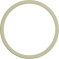 thumbnail image 5 of Ekena Millwork 71 1/4"OD x 62 3/4"ID x 4 1/4"W x 1 3/8"P Palmetto Ceiling Ring Kit, 5 of 11