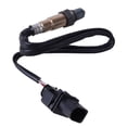 thumbnail image 1 of Bapmic 0045427318 Front Oxygen O2 Sensor for BMW 550i 650i 750i 650i 750Li M5 X5 M6 Mini Cooper Mercedes-Benz ML450 G550, 1 of 7