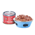 thumbnail image 3 of Special kitty flaked Tuna in sauce, 3 of 5