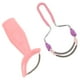 thumbnail image 5 of 2 depiladoras faciales para mujeres, dispositivo de depilación facial con resorte, depiladora facial manual, 5 of 7