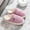 G, variant on Weloille Traditional Cotton Shoes Women's Winter Warm Shoes Hand-made Cloth Cotton Shoes Home Furnishing And Thickening